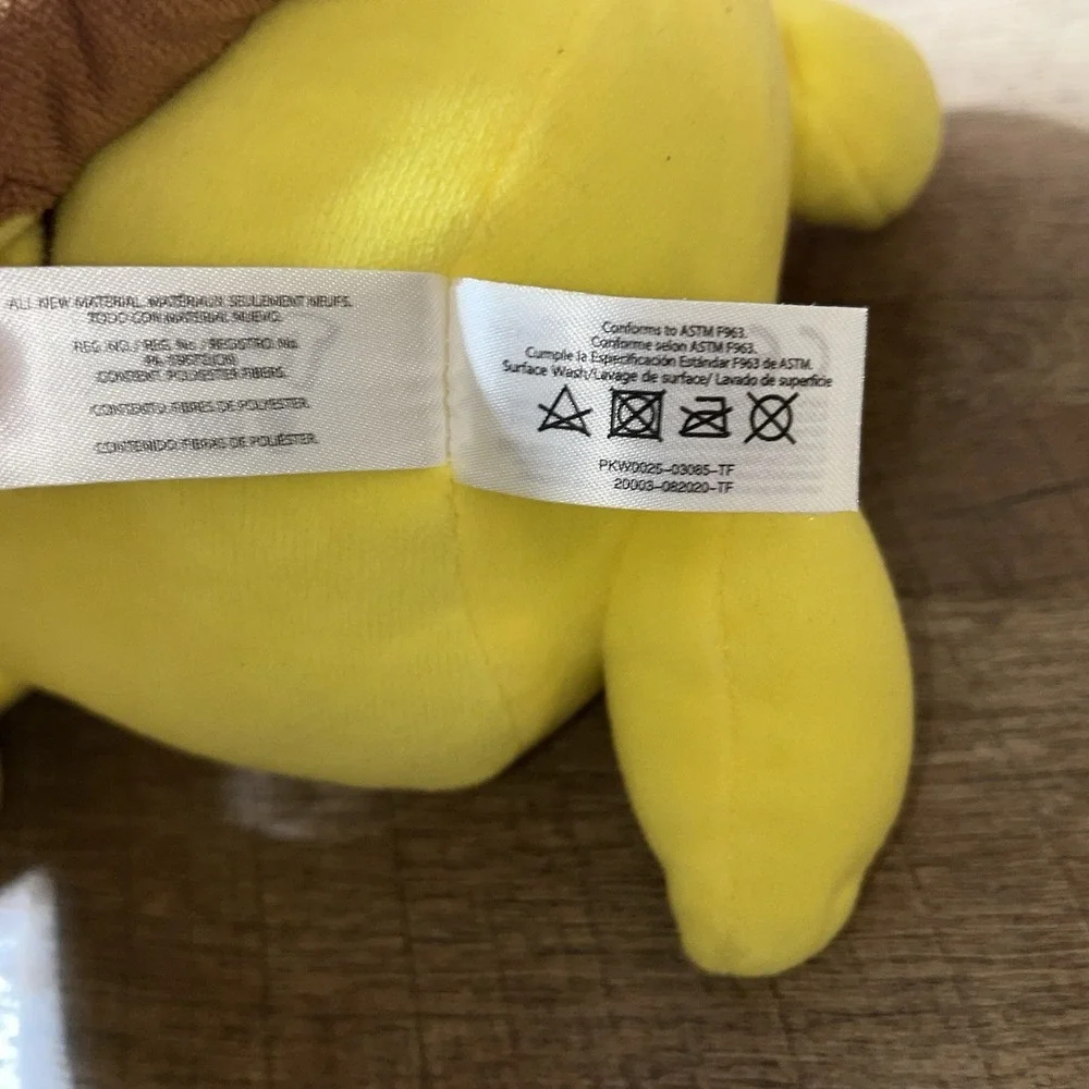 Pokemon product 13
